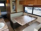 2015 Thor 2015 Ford E350 RV