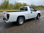 2012 Chev Colorado