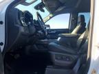 2024 Chevrolet Silverado K1500 LT Trail Boss