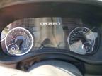 2025 Dodge RAM 1500 BIG Horn