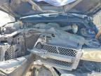 2005 Chevrolet Avalanche C1500