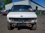 1997 Ford Econoline E250 Super Duty