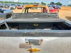 2012 Chevrolet Silverado K3500 LTZ