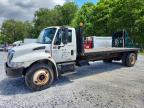 2004 International 4000 4300