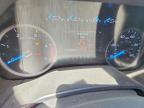 2022 Ford F350 Super Duty