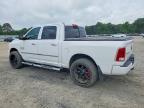 2014 Dodge RAM 1500 Longhorn