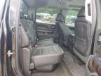 2014 GMC Sierra K1500 Denali