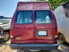 2003 Ford Econoline E350 Super Duty Wagon