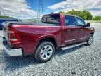 2020 Dodge 1500 Laramie