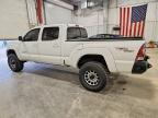 2009 Toyota Tacoma Double Cab Long BED