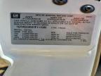 2007 GMC Sierra C2500 Heavy Duty
