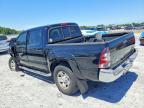 2013 Toyota Tacoma Double Cab Prerunner