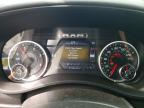 2024 Dodge RAM 4500
