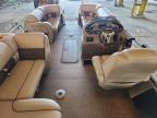 2023 Suntracker Tritoon Boat