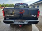 2004 Dodge RAM 1500 ST