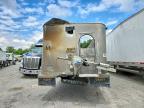 2020 East Manufacturing 2020 East END Dump Trailer