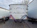1992 Summit End Dump Trailer