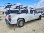 2005 Chevrolet Silverado C1500