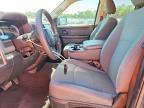 2016 Dodge RAM 1500 ST