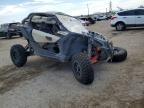 2020 Can-Am Maverick X3 Utility Vehicle
