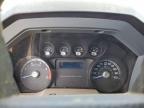 2014 Ford F250 Super Duty