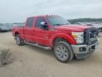 2013 Ford F250 Super Duty
