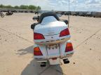 2005 Honda GL1800 A