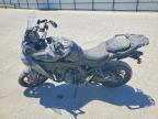 2025 Yamaha MTT890 C