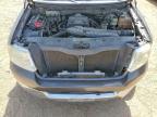 2005 Ford F150 Supercrew
