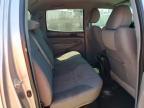 2014 Toyota Tacoma Double Cab Prerunner