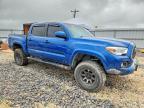 2018 Toyota Tacoma SR5 V6