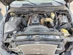 2006 Dodge RAM 2500 ST