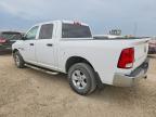 2017 Dodge RAM 1500