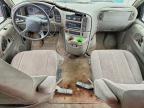 1998 Chev Astro