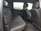 2021 GMC Sierra K1500 SLT
