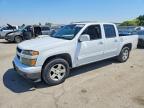 2011 Chevrolet Colorado LT