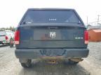 2009 Dodge RAM 1500