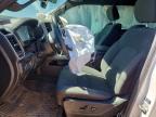 2023 Dodge RAM 1500 BIG Horn