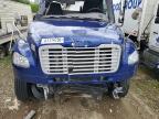 2023 Freightliner Business Class M2 Refrigerated BOX Truck