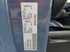 2022 Dodge RAM Promaster 3500 Delivery Truck