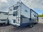 2024 Jayco JAY Flight Camper