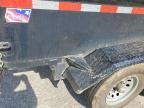 2025 Hawkeye Dump Trailer