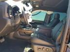 2025 Chevrolet Silverado K3500 High Country