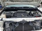 2012 Toyota Tundra Crewmax SR5