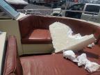 1982 Imp Boats Boat
