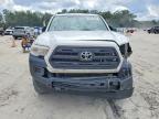 2017 Toyota Tacoma SR