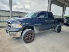 2014 Dodge RAM 1500 SLT