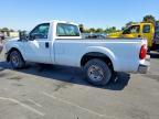 2015 Ford F350 Super Duty