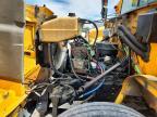 1991 International 3000 3700