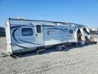 2015 Foresriver 2015 Forest River Salem Camper